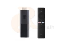 شاومي Xiaomi TV Stick
