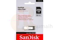 فلاش ميموري سانديسك SanDisk 256GB