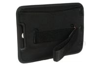 ستاند حامل ايباد لسيارة iPad Air