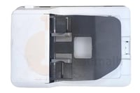 مستعمل سكنر ايبسون Epson Scanner DS-1630