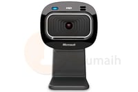 كاميرا ويب للكمبيوتر الابتوب Microsoft HD-3000