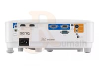 بروجكتر بينكيو BenQ MS550 Projector