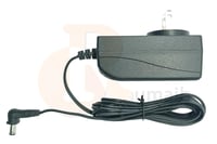 مستعمل شاحن محول كهرباء Hypercom 7.5V - 2.8A