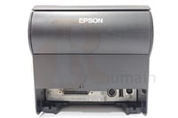 مستعمل طابعة كاشير إبسون Epson TM-T88VI M338A