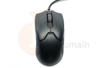مستعمل ماوس ريزر Razer Viper USB