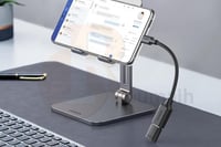 وصلة تايب سي UGREEN USB 3.0 TO USB-C