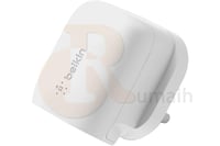 بيلكين شاحن جوال تايب سي منزلي Belkin 20W