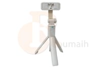 سيلفي ستاند جوال SELFIE STICK JC-11S