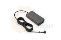 شاحن لابتوب اسوس ASUS 19V - 6.32A / 120W