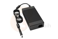 مستعمل شاحن لابتوب ديل Dell 19.5V - 16.92A 330W