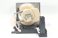 لمبة بروجكتور Osram P-VIP 1800.8 E20.8