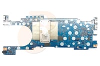 مستعمل مذربورد لابتوب اتش بي HP Pavilion X360 14-b...