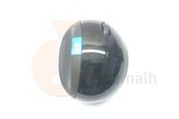 مستعمل كيبورد مايكروسوفت Microsoft Sculpt Ergonomi...