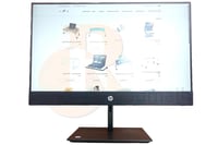 مستعمل كمبيوتر اتش بي HP ProOne 440 G5 23.8 i5