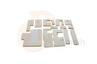 اسفنج امتصاص لخزان النفايات طابعة كانون Canon PIXM...