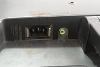 مستعمل شاشة بينكيو BenQ T902HD LCD