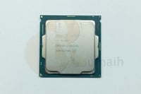 مستعمل معالج Intel CPU Core i5-9400F