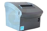 مستعمل طابعة كاشير بيكسلون Bixolon SRP-350PLUSIII