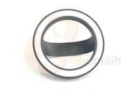 ليستون مسكة جوال ماج سيف مع مغناطيس