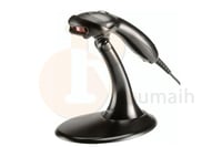 قارء BARCODE باركود - Honeywell MK9520