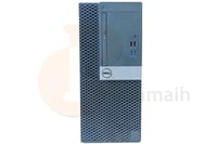 مستعمل كمبيوتر ديل Dell OptiPlex 3050- i3