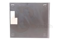 مستعمل كمبيوتر مكتبي اتش بي HP ProDesk 600 i5