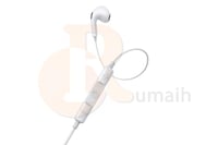 سماعة باسيوس تايب سي Baseus Earphone Type-C