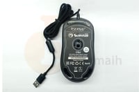 مستعمل ماوس سلكي USB قيمنق RGB من مارفو G961