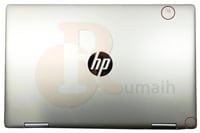 مستعمل لابتوب اتش بي HP Pavilion x360 - i5