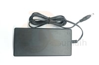 مستعمل محول شاحن سكنر اتش بي HP 24V - 1500mA