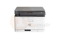 مستعمل طابعة ليزر ملون اتش بي HP 178nw