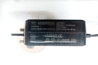 شاحن لابتوب اسوس ASUS Charger 19V - 3.42A