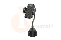 قاعدة ستاند كوب لتثبيت الجوال GD-HD673