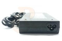 شاحن لابتوب ايسر Clevo PC70D 19.5V - 9.23A 180W