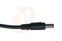 شاحن محول كهرباء UK141H 12V - 10A 120W