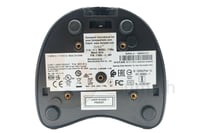 مستعمل قارء باركود Honeywell Orbit 7190g 1D, 2D