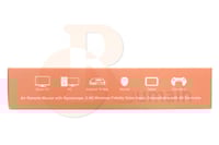 ريموت كمبيوتر و تلفزيون سمارت اندرويد