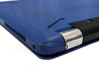 مستعمل لابتوب اتش بي i3 بافيليون 15-bs020nx