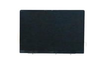 شاشة لابتوب Xiaomi Mi NoteBook Pro 14