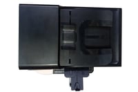 مستعمل طابعة ليزر اتش بي HP M1217nfw