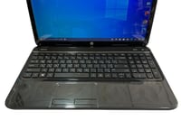 مستعمل لابتوب اتش بي HP Pavilion g6 i5