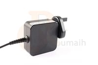 شاحن لينوفو Lenovo 20V - 2.25A