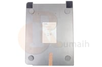 مستعمل طابعة باركود بوليصة شحن TSC TE244