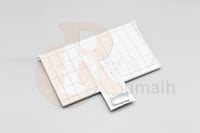 درج تجميع ورق طابعة HP LaserJet M102