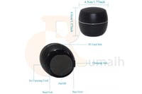 سماعة سبيكر بلوتوث صغير - SENXIN