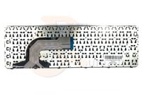 كيبورد لابتوب اتش بي HP Keyboard Pavilion 15