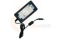 مستعمل محول كهرباء Zebra زيبرا 24V - 4A