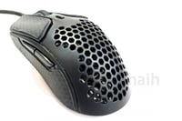 مستعمل ماوس هايبر اكس بولس فاير