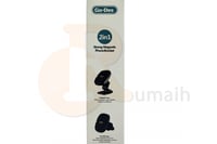 قاعدة مغناطيس لتثبيت الجوال GD-HD666S