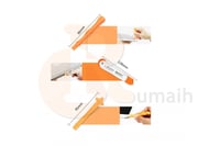 ادوات اصلاح الهواتف و الكمبيوتر